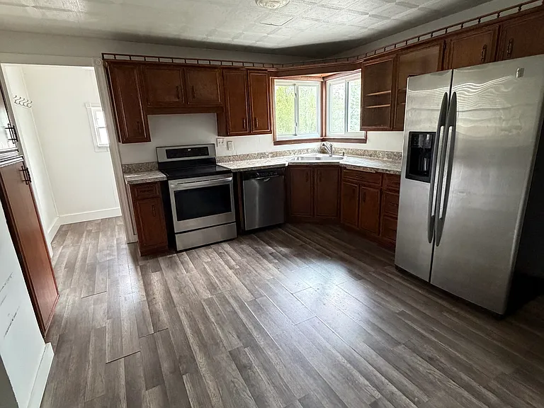 713 N Wisconsin St #1 — Photo 11