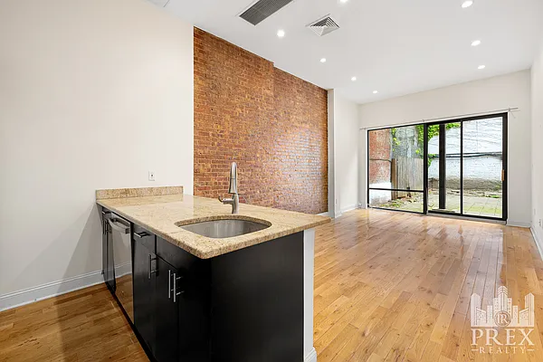 Rented by PREX Realty Corp | media 2