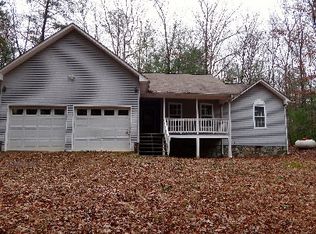 135 Dogwood Dr, Epworth, GA 30541