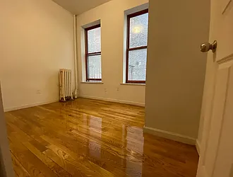 Rented by JM Preston Properties LLC