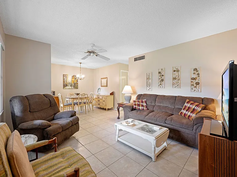 5300 Washington St #108D — Photo 8