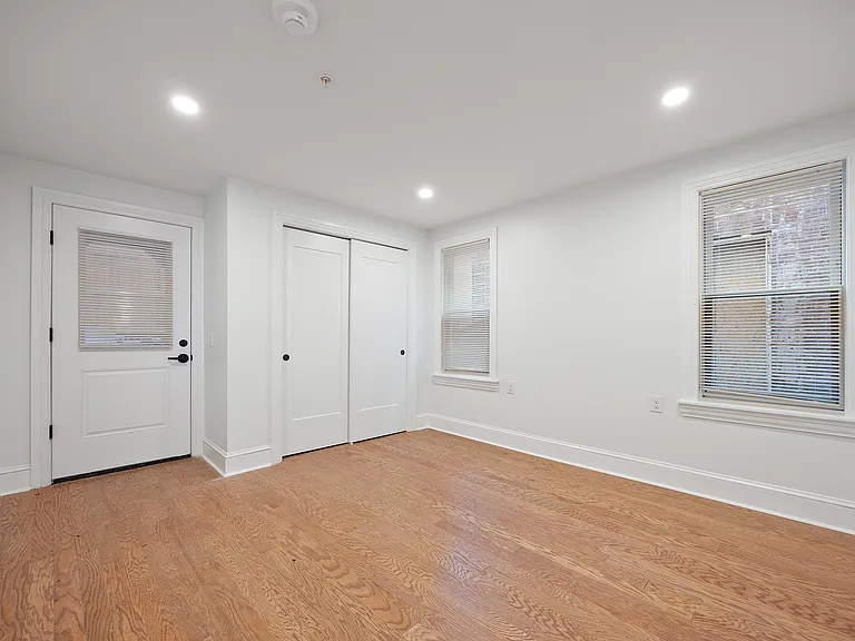 839 N Tatnall St #101 — Photo 9