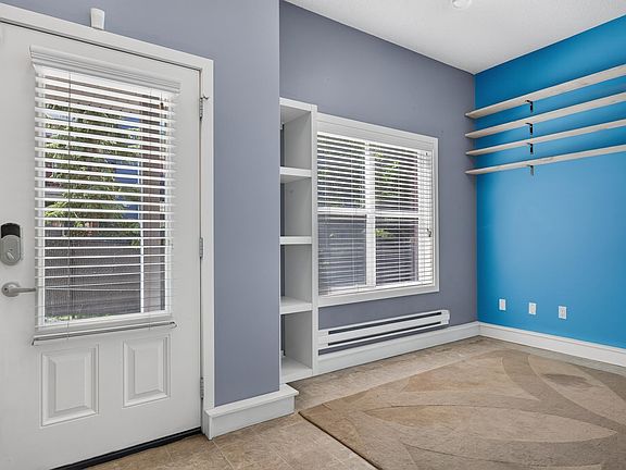 4th image of 655 Watt Blvd SW #24