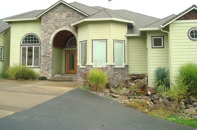 1st image of 31414 SE 22nd St