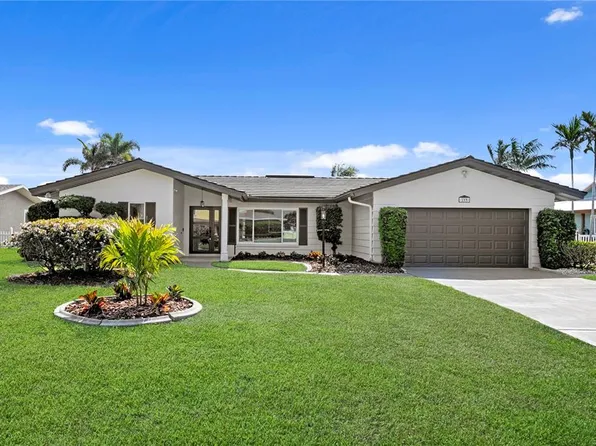 109 Poinciana Ln, Largo, FL 33770