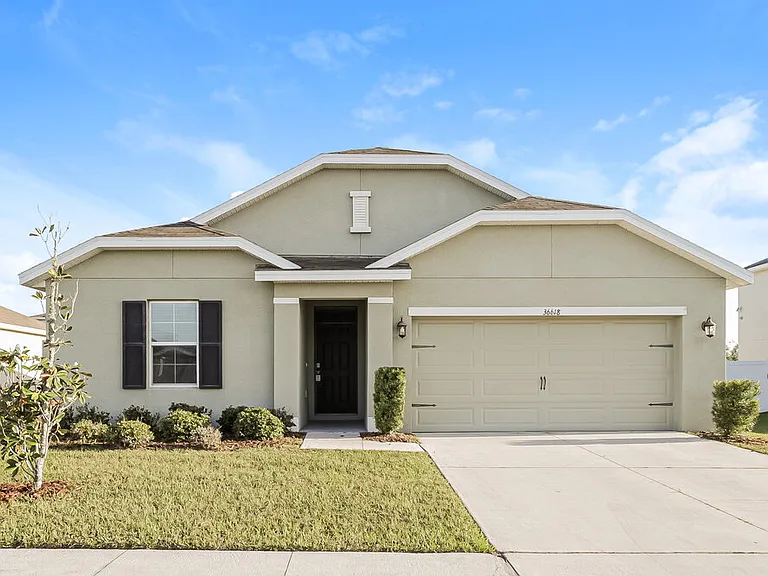 36618 Goffaux Loop — Photo 1