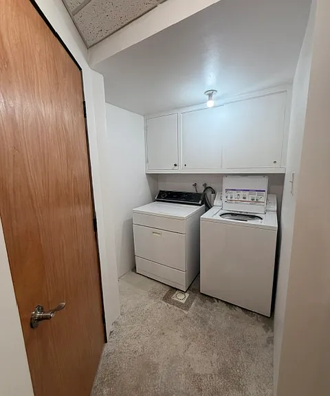 600 Tanya Dr — Photo 43
