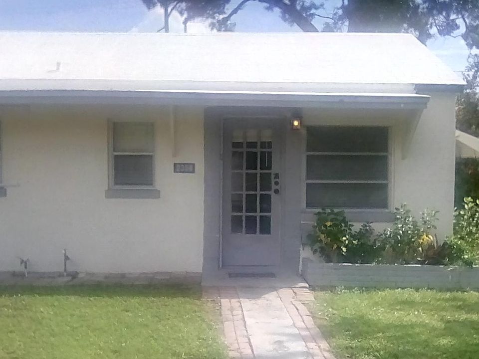 1st image of 2354 15th Ave