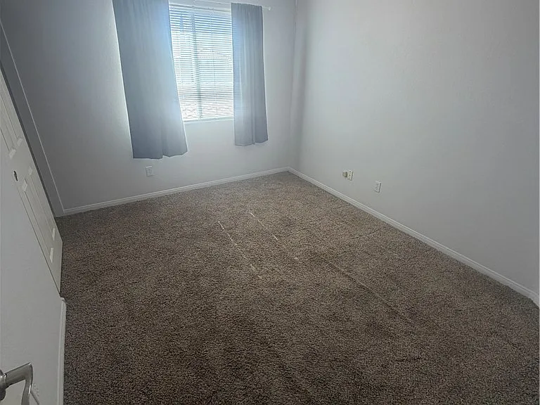 10933 Napa Ridge Dr — Photo 16
