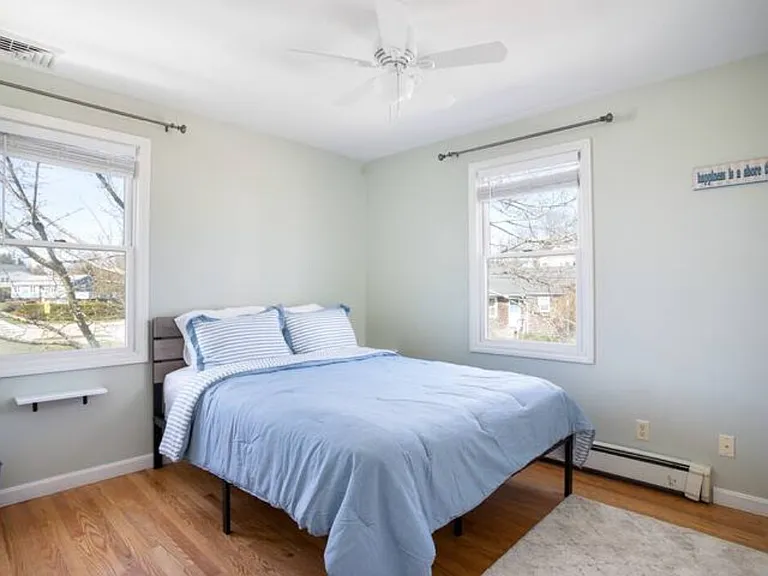 17 Gunning Ct — Photo 14