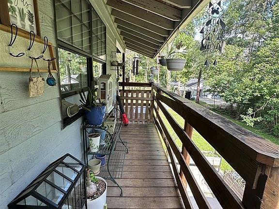 3rd image of 7035 SE 23rd Ct
