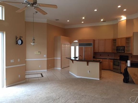 5th image of 8607 Tara Oaks Ct