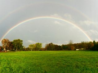 404 Conlon Rd, Lansing, NY 14882