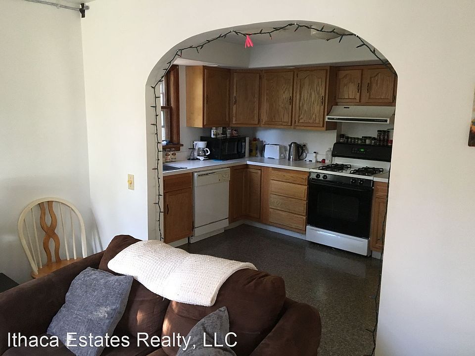 1060 Danby Rd APT 2, Ithaca, NY 14850 Zillow