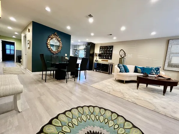 432 Siena Dr, Nashville, TN 37205