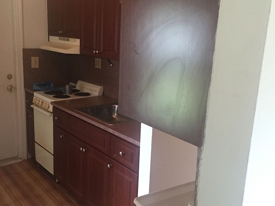 2nd image of 16445 NW 162nd St