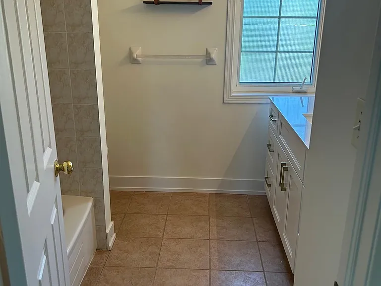 5612 Thorn Ln — Photo 19