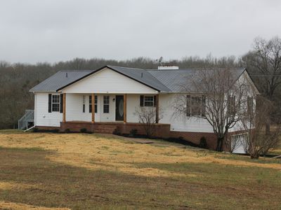 2031 Paradise Dr, Lewisburg, TN, 37091