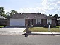 2nd image of 2324 Jadyn Ln