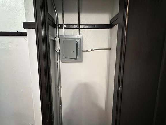 5th image of 2020 Nicollet Ave APT 318