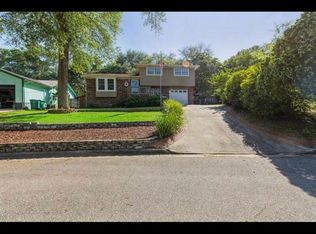 582 Woodlow Rd, Niceville, FL 32578