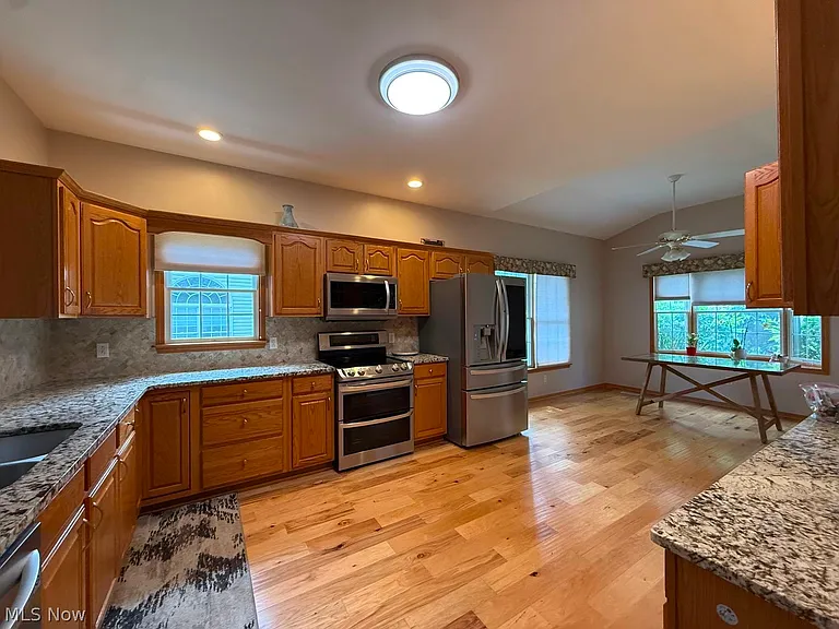 14235 Quail Ridge Dr — Photo 22
