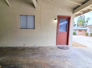 Bryant St. Apartments, Yucaipa, CA 92399