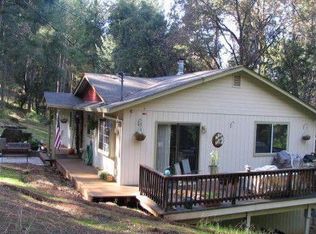 1035 Golden Oak Ct, Colfax, CA 95713