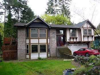 1st image of 118 Haman Ln W