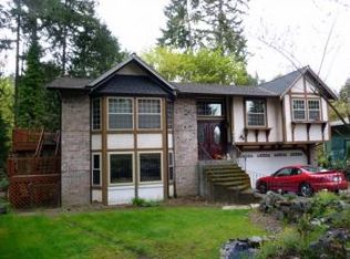118 Haman Ln W, Lakewood, WA 98499