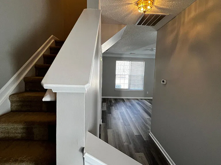 213 Nimbus Ct — Photo 23