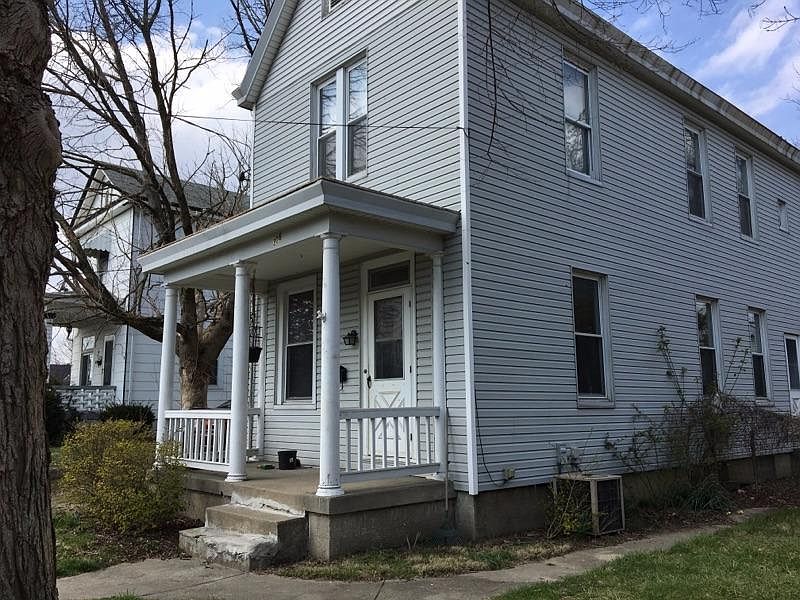 1st image of 306 Cleveland Ave
