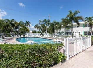 1821 NE 62nd St APT 327, Fort Lauderdale, FL 33308
