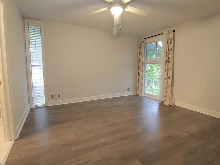 12712 Torrington St — Photo 22