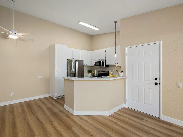 78650 Avenue 42 #906 — Photo 24