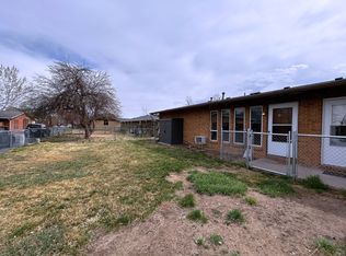 3024 Sumac St #4, Fort Collins, CO 80526