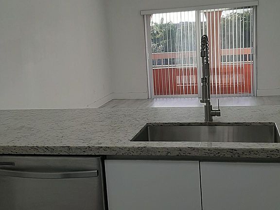 3rd image of 7910 Camino Real #M-201