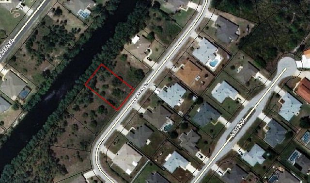 1st image of 21 Lema Ln