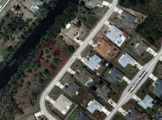 21 Lema Ln, Palm Coast, FL 32137