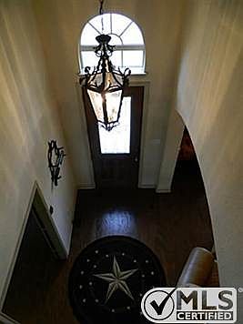 4th image of 5648 Wills Creek Ln