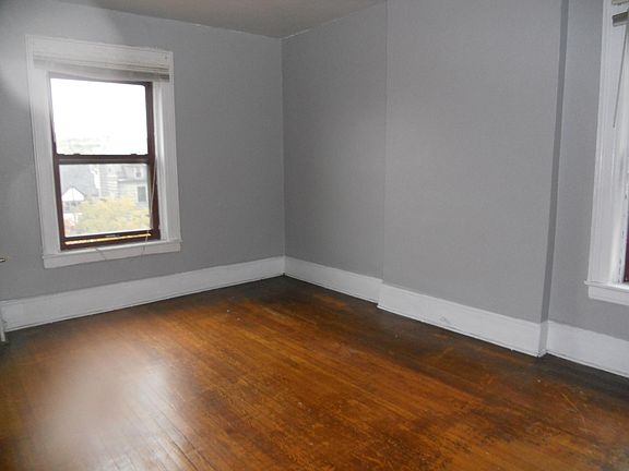 2nd image of 228 Summer St APT 9