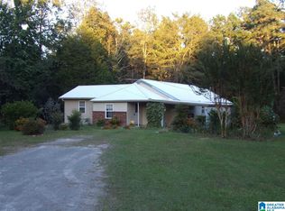 1140 High Rock Rd, Hayden, AL 35079