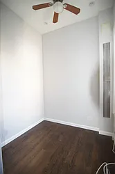 Rented by Best Apartments North Inc