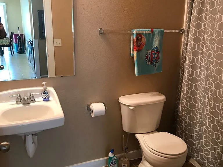 8832-8838 W Candleston Ln — Photo 10