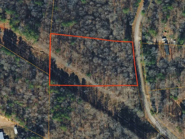 334 Hidden Valley Rd, Eastanollee, GA 30538