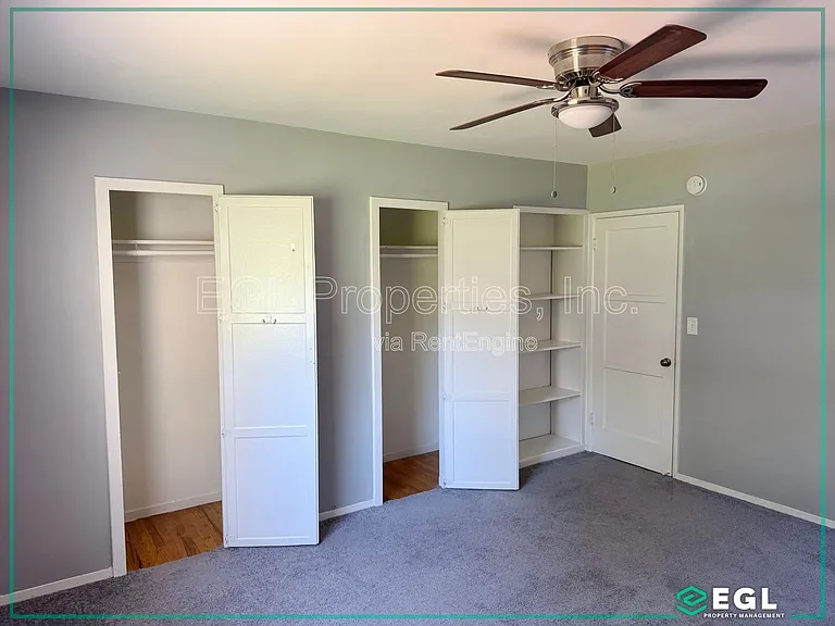 1235 Havenhurst Dr #2 — Photo 10