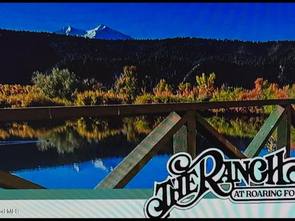 14913 Highway 82 Unit 108, Carbondale, CO 81623