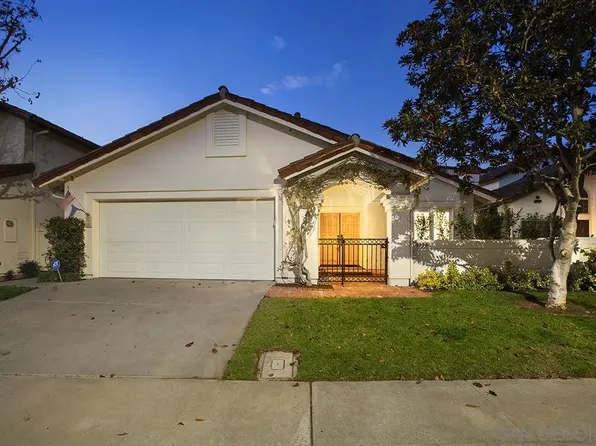 4176 Caminito Terviso, San Diego, CA 92122