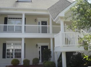 134 Scotch Broom Dr #K204, Little River, SC 29566