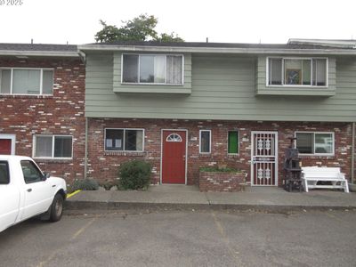 1308 NE Hogan Dr #166, Gresham, OR, 97030